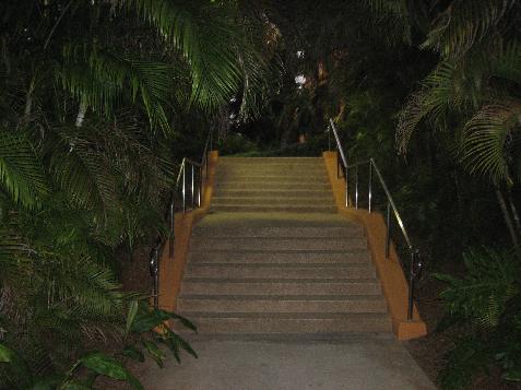 20060122165223   Hotel Stairs